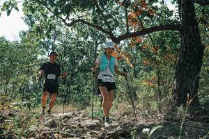 BIB: 
                            <button type="button" onclick="openModal(26110819)" class="btn btn-primary btn-sm float-right btn-popup" data-toggle="modal" data-target=".modal-high-quality">
                        <i class="fas fa-shopping-cart"></i> Add to Cart
                    </button>
                                            <button type="button" onclick="isThisMe(26110819, true)" class="btn btn-success btn-sm float-right btn-popup btn-isme hidden" data-toggle="tooltip" data-placement="bottom" title="นี่คือรูปของคุณใช่ไหม คลิกที่นี่เพื่อเอาเข้าอัลบั้ม">
                        <i class="fas fa-plus"></i> Add to album
                    </button>
                    <button type="button" onclick="isThisMe(26110819, false)" class="btn btn-warning btn-sm float-right btn-popup btn-isnotme hidden">
                        <i class="fas fa-ban"></i> Remove from album
                    </button>